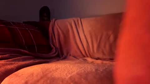 Snapshot of papaboner_foryourpleasure chatting on 11/04/25, 08:24 PapaBoner online show from 11/04/25, 08:24