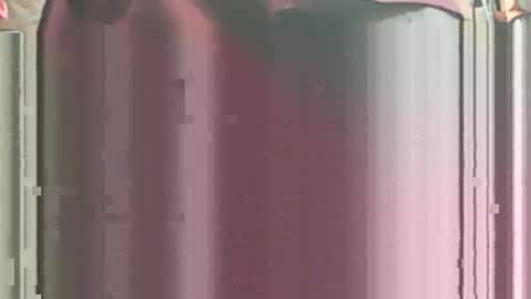 papajb70 online show from 09/30/25, 05:29