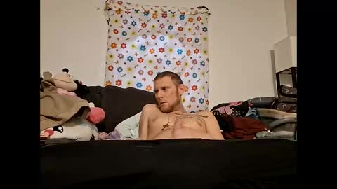 Snapshot of papapfouts chatting on 03/04/26, 12:11 papapfouts online show from 03/04/26, 12:11