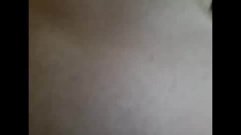 Snapshot of papapfouts chatting on 03/13/26, 10:44 papapfouts online show from 03/13/26, 10:44