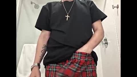 Snapshot of papapfouts chatting on 03/16/26, 04:29 papapfouts online show from 03/16/26, 04:29