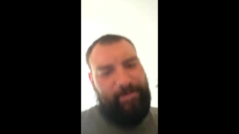 papashango91 online show from 05/31/26, 06:09