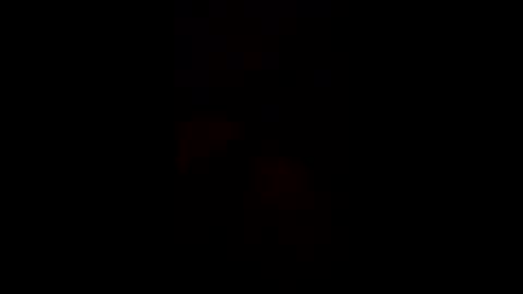 paperchasin1616 online show from 03/30/26, 09:21