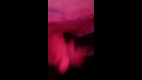 paperchasin1616 online show from 04/23/26, 09:30