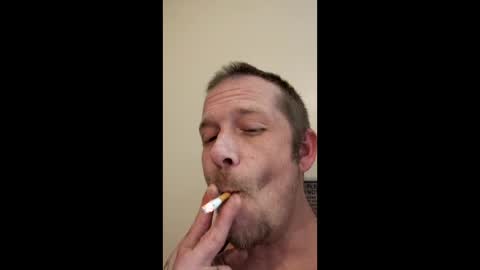 papi21120923 online show from 03/15/26, 12:11