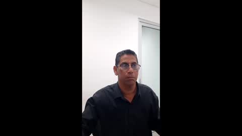 papi2525 online show from 03/05/26, 10:17