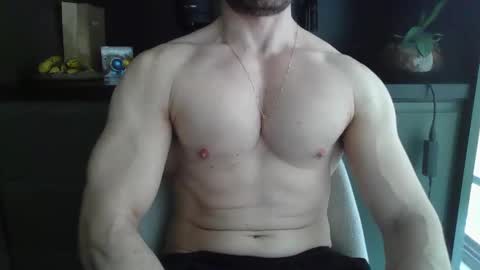 Snapshot of papi5850 chatting on 12/10/24, 11:11 papi5850 online show from 12/10/24, 11:11