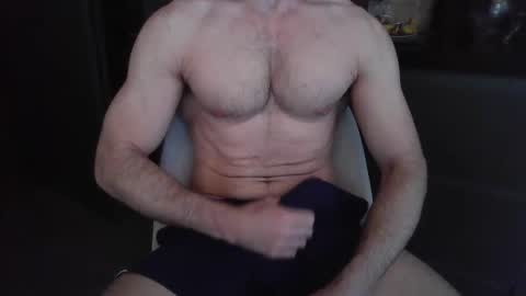 Snapshot of papi5850 chatting on 09/09/25, 09:20 papi5850 online show from 09/09/25, 09:20