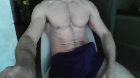 Snapshot of papi5850 chatting on 02/03/26, 09:14 papi5850 online show from 02/03/26, 09:14