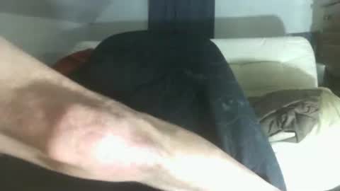 papi6745 online show from 12/31/24, 09:31