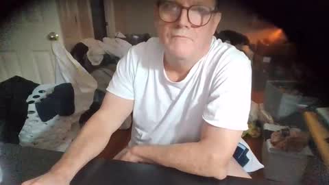 papi__chulo_us online show from 11/12/25, 07:53