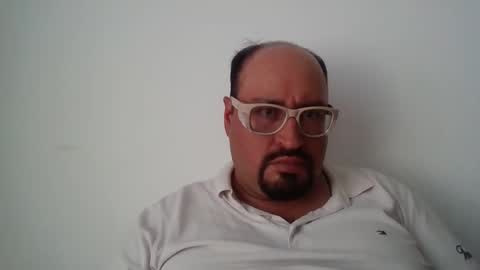 papi_adiel4 online show from 02/02/25, 08:30