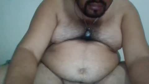 papi_adiel4 online show from 02/22/26, 11:09