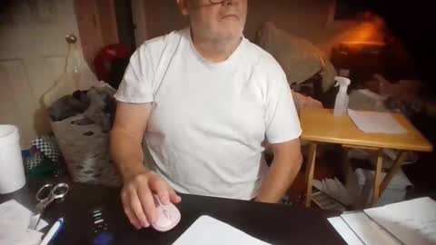 papi_chulo_usa_ online show from 11/03/25, 11:37