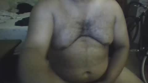 papi_returns online show from 03/21/26, 03:55