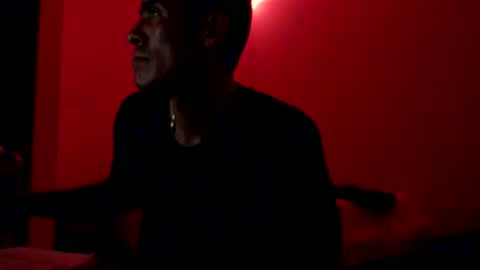 papi wilo online show from 02/06/26, 02:05