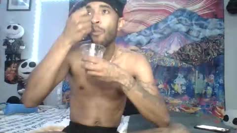 papian0 online show from 09/17/25, 02:46