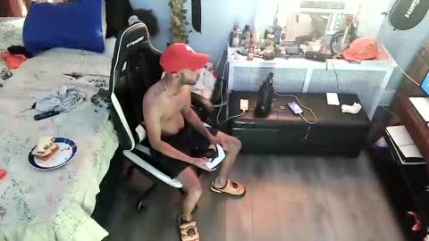 papian0 online show from 10/04/25, 09:57