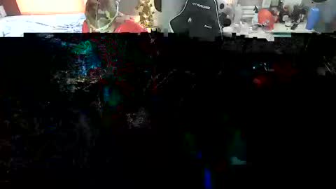 papian0 online show from 10/13/25, 08:53