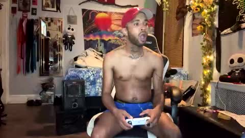 papian0 online show from 10/14/25, 08:59