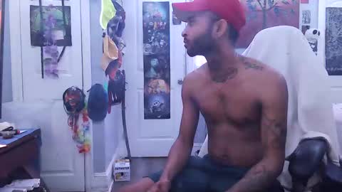 papian0 online show from 02/17/26, 12:18