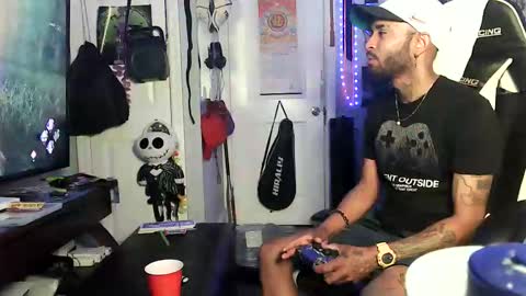 papian0 online show from 06/11/26, 04:21