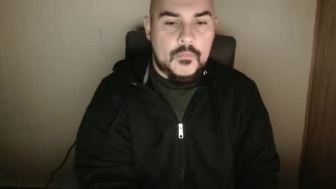 papicho2014 online show from 09/21/25, 10:28