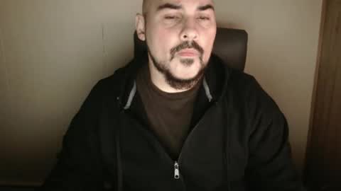 papicho2014 online show from 09/24/25, 10:07