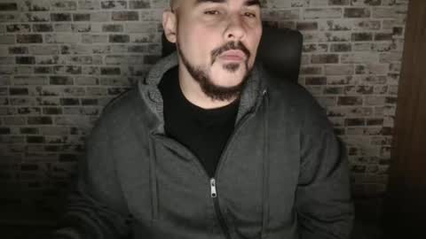 papicho2014 online show from 10/06/25, 10:23