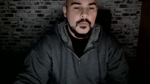 papicho2014 online show from 10/24/25, 09:49