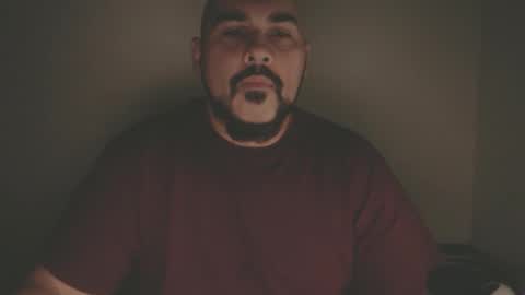 papicho2014 online show from 11/11/25, 10:48