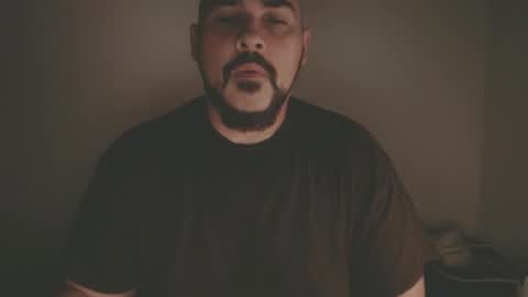 papicho2014 online show from 11/14/25, 10:36