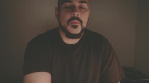 papicho2014 online show from 11/19/25, 10:59