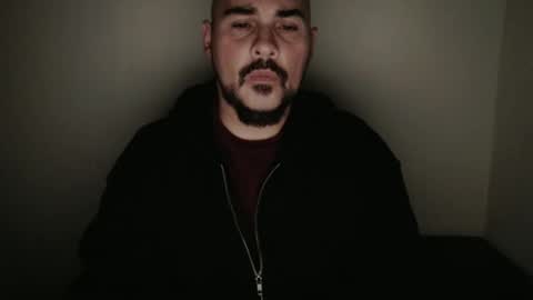 papicho2014 online show from 02/12/26, 10:54