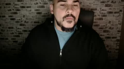 papicho2014 online show from 02/20/26, 11:32