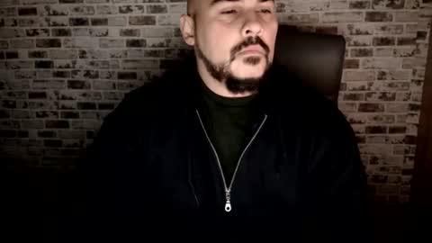 papicho2014 online show from 03/08/26, 11:03