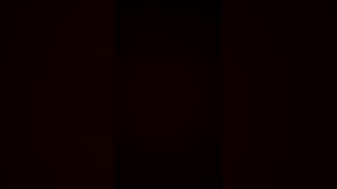 Snapshot of papichulo2004780169 chatting on 03/31/26, 10:21 papichulo2004780169 online show from 03/31/26, 10:21