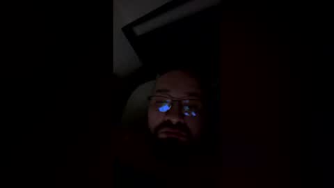 papichulo5556 online show from 04/28/26, 11:26