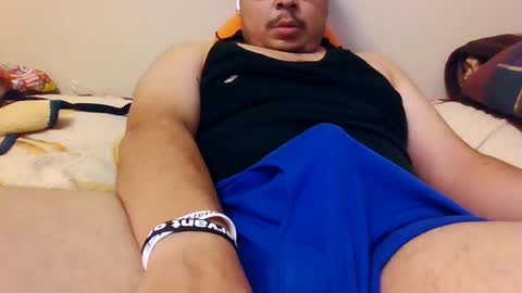 papichulo8965 online show from 05/20/26, 05:02