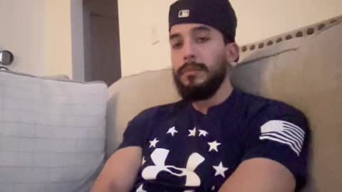 papicubano_guapo23cm online show from 02/15/26, 05:48