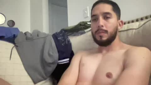 Snapshot of papicubano_guapo23cm chatting on 04/16/26, 12:50 papicubano_guapo23cm online show from 04/16/26, 12:50
