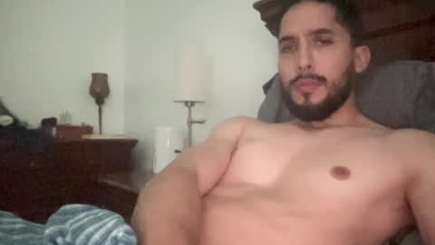 Snapshot of papicubano_guapo23cm chatting on 04/18/26, 07:07 papicubano_guapo23cm online show from 04/18/26, 07:07