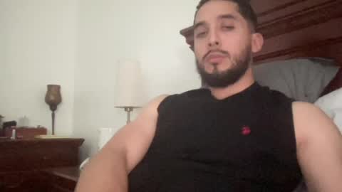 Snapshot of papicubano_guapo23cm chatting on 04/22/26, 07:59 papicubano_guapo23cm online show from 04/22/26, 07:59