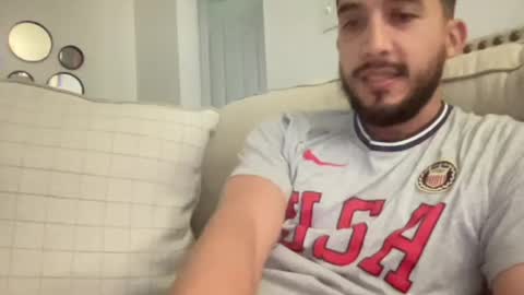Snapshot of papicubano_guapo23cm chatting on 04/25/26, 12:30 papicubano_guapo23cm online show from 04/25/26, 12:30