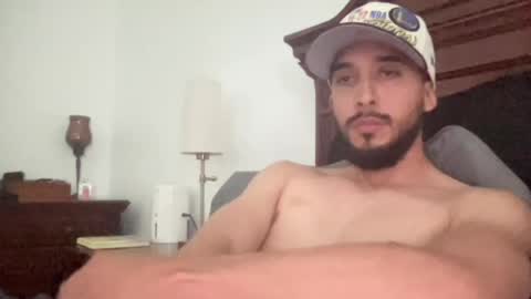 Snapshot of papicubano_guapo23cm chatting on 05/11/26, 07:22 papicubano_guapo23cm online show from 05/11/26, 07:22