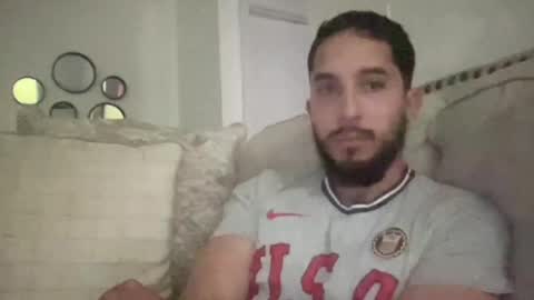 Snapshot of papicubano_guapo23cm chatting on 05/25/26, 11:38 papicubano_guapo23cm online show from 05/25/26, 11:38
