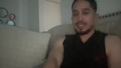 Snapshot of papicubano_guapo23cm chatting on 05/28/26, 11:29 papicubano_guapo23cm online show from 05/28/26, 11:29