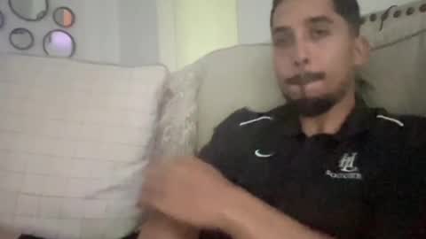 Snapshot of papicubano_guapo23cm chatting on 05/29/26, 01:20 papicubano_guapo23cm online show from 05/29/26, 01:20