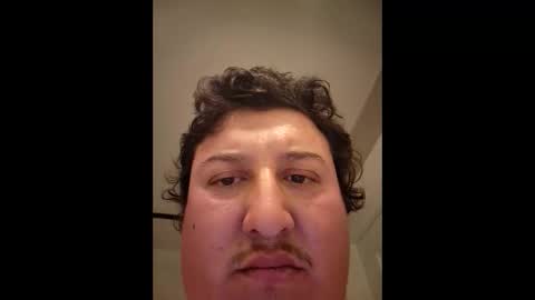 papidaddy27 online show from 03/05/26, 07:48