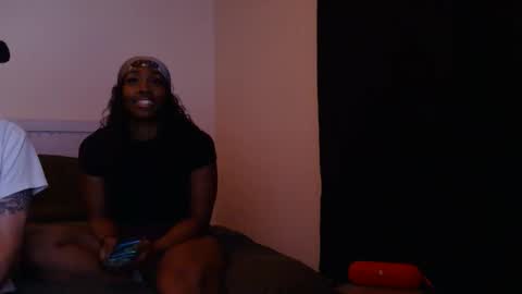 Te and GhostFace online show from 04/09/26, 06:41
